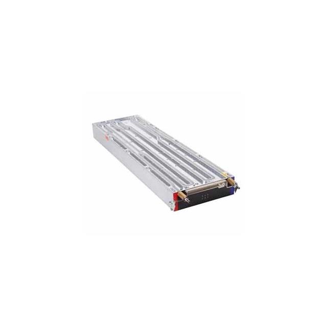 CC7500L3B75TEZ RECTIFIER
